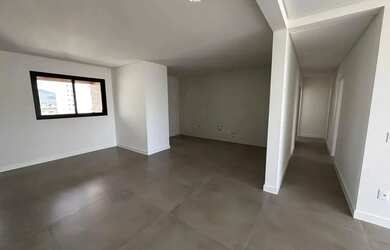 Imagem 7: Ed. Sun Beach! apartamento 04 quartos a venda em Balneário Camboriú