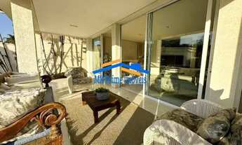 Imagem 6: Casa Exclusiva Residencial Alphaville 02 LOCAÇÃO - Barueri/SP