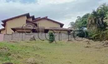 Imagem 7: Terreno à venda em Valinhos, Moinho de Vento, com 1000 m², Condomínio Moinho de Vento