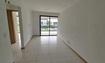 Imagem 5: Recreio, Cobertura Duplex, 178 m2, 4 Suítes, 2 Vagas !