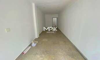 Imagem 4: Salão para alugar em Piracicaba, Centro, com 117 m²