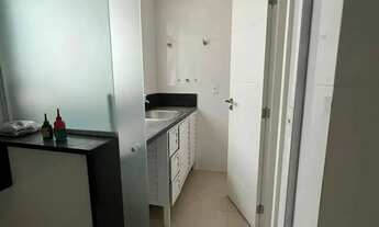 Imagem 6: Apartamento Frontal mar, 348 m², 4 suites,piscina e 3vagas de garagem