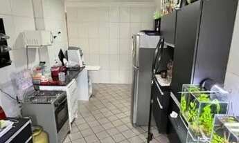 Imagem 6: Aluga-se Apartamento Térreo