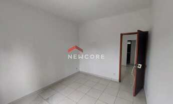 Imagem: Casa em Rua Brigadeiro Faria Lima - Canto