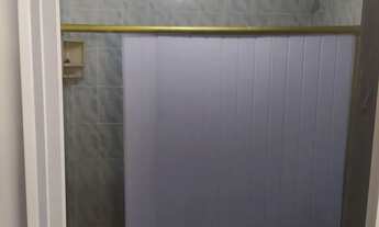 Imagem 5: Casa estilo quitinete