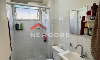 Imagem 3: Apartamento em Rua dos Flox - Portais (Polvilho) - Cajamar/SP