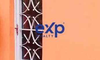 Imagem 7: Casa 2 dormitórios e comércio à venda no Moinho Velho- Freguesia do Ó