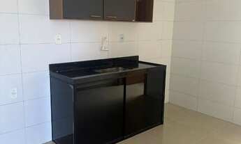 Imagem 3: Alugo Apto no bairro Jockey