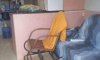 Imagem 5: Casa pra alugar Casa com 2 dormitórios