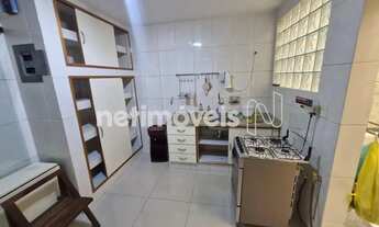 Imagem 7: CASA LOCALIZADA EM CONDOMÍNO FECHADO