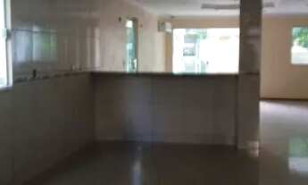 Imagem 4: Casa para Alugar no Condomínio Osvaldo Studart - Espaço, Conforto e Lazer Completo