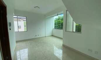 Imagem 4: Cobertura com 3 quartos para alugar em Belo Horizonte