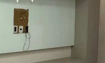 Imagem: VENDE-SE SHOPPING PARK SPECIAL ANDAR ALTO