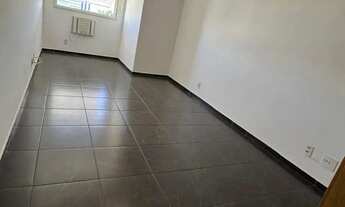 Imagem 4: Imóvel para venda tem 108 metros quadrados com 3 dormitórios em Boqueirão - Santos - SP