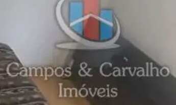 Imagem 7: Apartamento com armários Palacio Imperial