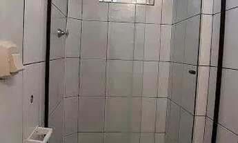 Imagem 7: Kitnet com 1 dormitório para alugar, 33 m² por R$ 2.500,00/mês - Pinheiros - São Paulo/SP