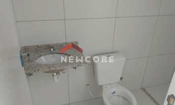 Imagem 3: Apartamento em null Avenida Arthur Bernardes - Vila da Rainha - Campos dos Goytacazes/RJ