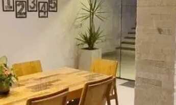 Imagem 5: RR9540 Casa 225m² CONDOMÍNIO MORADA DA SERRA - OPORTUNIDADE - 4 Dorms 3 Vagas - Barueri, S