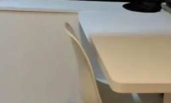 Imagem 6: Apartamento em Cidade Baixa