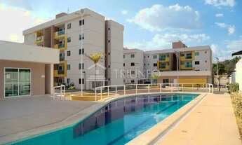 Imagem: California Home Clube