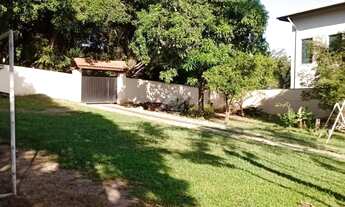 Imagem 4: Chácara - Sobradinho - Monte Mor