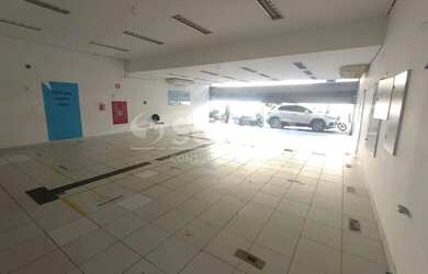 Imagem: Prédio comercial 2 pavimento para locação