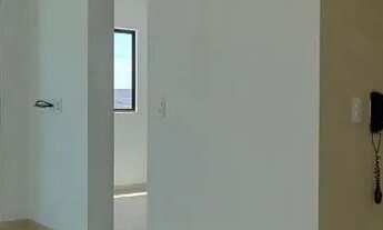 Imagem 2: Oportunidade da Semana- Aurea Guedes