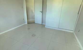 Imagem 4: Alugo casa duplex com área gourmet em condomínio fechado com infraestrutura completa