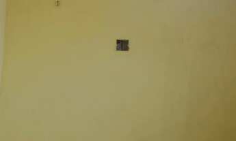 Imagem 2: Casa 02 Quartos Casa com 2 dormitórios