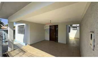 Imagem: Casa a Venda - VILA ROSA