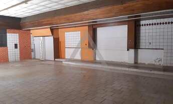 Imagem 4: Salão à venda e para alugar em Campinas, Centro, com 267 m²