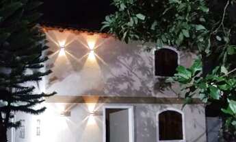 Imagem: Apartamento para locação no Loteamento