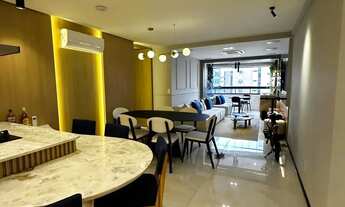 Imagem: Apartamento à venda no VOGUE, JATIÚCA