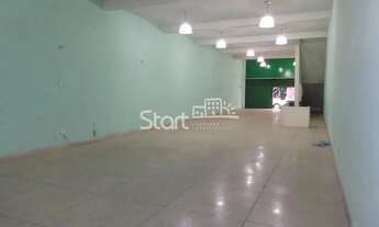 Imagem 2: Prédio - Centro - Campinas