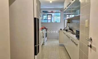 Imagem 4: Casa de condomínio em Rua Remy de Gourmont - Recreio dos Bandeirantes - Rio de Janeiro/RJ