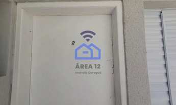 Imagem 2: Casa para locação, Sumaré, Caraguatatuba, SP