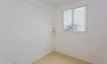 Imagem 5: Apartamento para Locação no Tatuapé