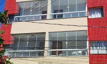 Imagem: 2 QRTOS Nova Itaparica