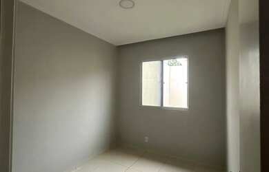 Imagem 3: Casa Casa em condomínio com 2 dormitórios