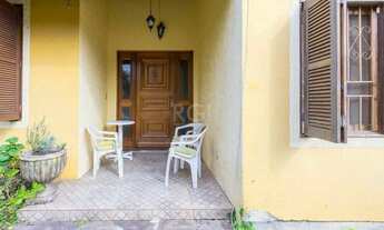 Imagem 4: Casa Condominio para Venda - 386m², 3 dormitórios, sendo 2 suites, 2 vagas - Espirito Sant