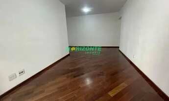 Imagem 4: Apartamento com 3 dormitórios para alugar, 103 m² - Jardim Aquarius - São José dos Campos