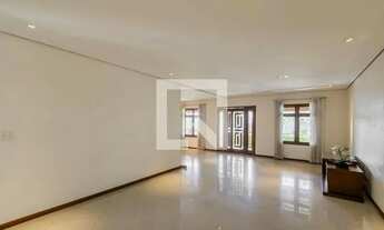 Imagem 4: Casa à Venda - Ermelino Matarazzo, 4 Quartos, 300 m2