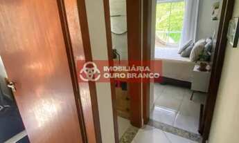 Imagem 4: Sobrado - São José SC