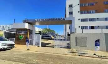 Imagem 4: Excelente Apartamento a venda em TERESINA