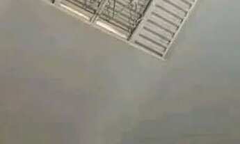 Imagem 3: Casa 2 quartos Casa com 2 dormitórios