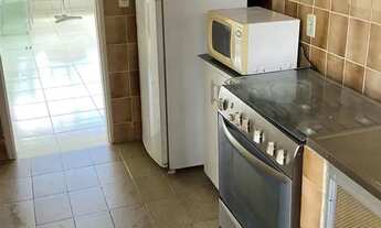 Imagem 4: PIEDADE MOBILIADO | BEIRA MAR