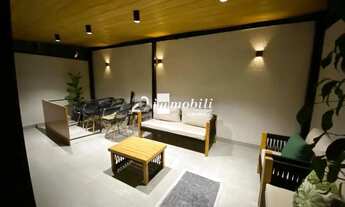 Imagem: Casa à venda em Vargem Grande Paulista