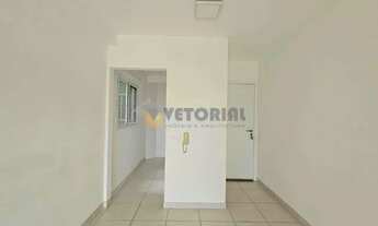 Imagem 2: Imóvel para venda possui 67 metros quadrados com 2 quartos em Indaiá - Caraguatatuba - SP