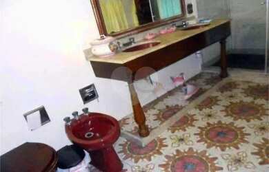 Imagem 6: Casa com 5 dormitórios à venda, 320 m² por R$ 2.470.000,00 - São Francisco - Niterói/RJ