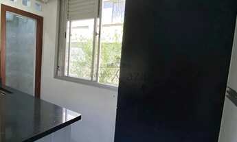 Imagem 6: Oportunidade - Apartamento - Residencial Condomínio Parque Nelson Ávila - Jardim São Dimas